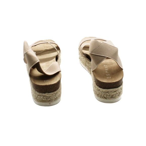 Esprit Gigi Sandals - Picture 8 of 8
